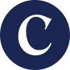Cannon Safe Logo